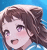 YuN