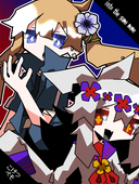 ぺそ