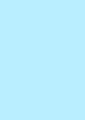 素NAO