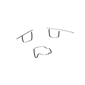 (てのる