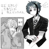 ㄜ゙༨ʒチャン🔥✨️