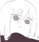 muku