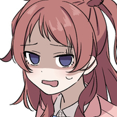 七海ハル