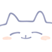 泥miｽﾞ