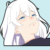 kopita