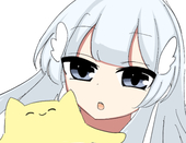 モモ