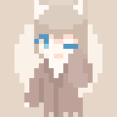 shima