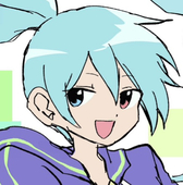 おが