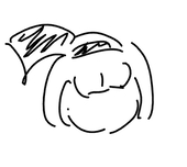 Hqlk._〆