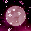月埜七夜