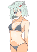 ちむぐり