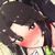 ボリス