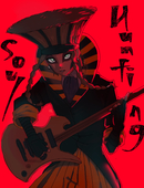 オタクバナナ