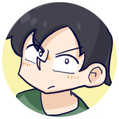 やさぐれ