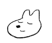 木陰 ひな田