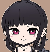 mooh