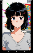 べすこ