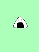 しまむら