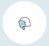 ゐちづ