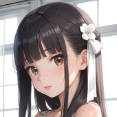 るんぽす