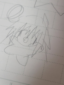しら