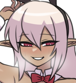 Karei