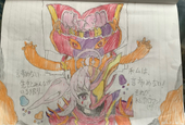 仮面ライダーヲタク