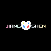 JIANG SHEN