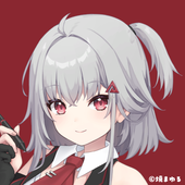 焼まゆる/yaki*mayu