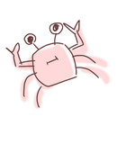 ヒナ