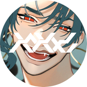 柳瀬せの