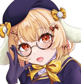 たのしょう