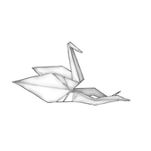 ぼんのう
