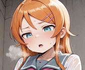 たくや