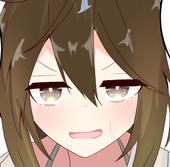 Ruts@絵の修行しています