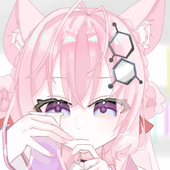 あばば🌱