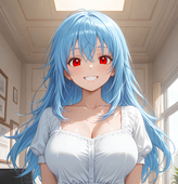 Anime _Anime