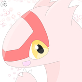 すばる🌟