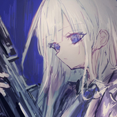 花逢