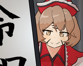 ジョッピ