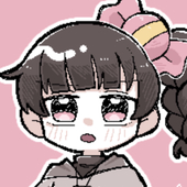 なまはむ