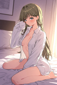 れい