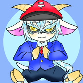 くちゃ