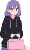 かすたむカルピス#活動復活