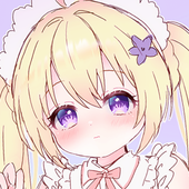 いちごこあら