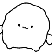 そいらて