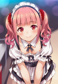 AI LabCute