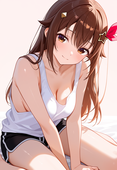 ふぃーさん