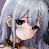 狐言
