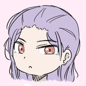 ココノカ(coconoka)